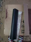Mazda CX-5 Rear Right Lower Molding (2017-2025) - 3