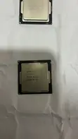 Intel Core i7-8700 8th Gen CPU - 1