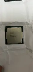 Intel Core i7-8700 8th Gen CPU - 2