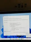 Dell Latitude 5320 Laptop - 16GB RAM, 256GB SSD, Intel Core i5 - 1