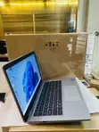 Dell Latitude 5320 Laptop - 16GB RAM, 256GB SSD, Intel Core i5 - 3