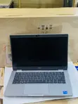 Dell Latitude 5320 Laptop - 16GB RAM, 256GB SSD, Intel Core i5 - 4