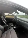 2017 Toyota Corolla SE Sedan - 2