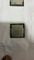 Intel Core i7-7700 7th Gen CPU - 1