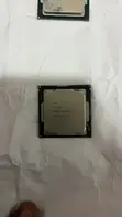 Intel Core i7-7700 7th Gen CPU - 2