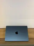 Apple MacBook Air 2025 M4 16GB 512GB SSHD - 2