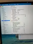 Apple MacBook Air 2025 M4 16GB 512GB SSHD - 3