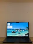 Apple MacBook Air 2025 M4 16GB 512GB SSHD - 4