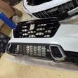 Honda CR-V 2024-2025 Front Bumper Kits - 1