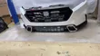 Honda CR-V 2024-2025 Front Bumper Kits - 3