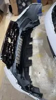 Honda CR-V 2024-2025 Front Bumper Kits - 4