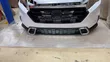 Honda CR-V 2024-2025 Front Bumper Kits - 5