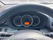 Toyota RAV4 3.5 Limited 4x4 2012 Silver - 2