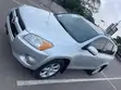 Toyota RAV4 3.5 Limited 4x4 2012 Silver - 4