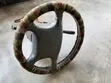 Toyota Steering Wheel (Kwame, Geoprism, Avensis) - 1