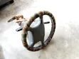 Toyota Steering Wheel (Kwame, Geoprism, Avensis) - 5