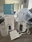 Kostte Baby Bottle Food Warmer/Steamer/Defroster - 2