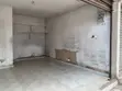 Shop for Rent in Pokuase - 1
