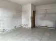 Shop for Rent in Pokuase - 2