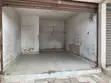 Shop for Rent in Pokuase - 3