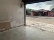 Shop for Rent in Pokuase - 4