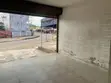 Shop for Rent in Pokuase - 5