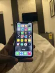 Apple iPhone 11 64GB White - 1