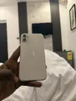 Apple iPhone 11 64GB White - 2