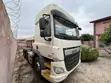 DAF CF 85 Tractor Unit 2016 - 2