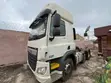 DAF CF 85 Tractor Unit 2016 - 3