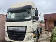 DAF CF 85 Tractor Unit 2016 - 4