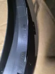 Mercedes-Benz Rear Left Wheel Arch Cover (2016-2023 GLC Models) - 3