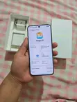New Honor 400 512GB Gold - 1