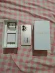 New Honor 400 512GB Gold - 2