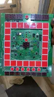 Jackpot Boards - Brand New - 2