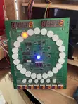 Jackpot Boards - Brand New - 3