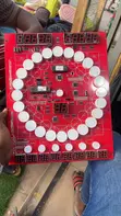 Jackpot Boards - Brand New - 4
