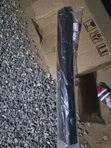 2017-2025 Mazda CX-5 Front Right Lower Molding w/ Clips - 3