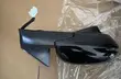2022 Honda CR-V Right Passenger Side Mirror with Camera - 2