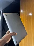 Apple MacBook Pro 2019 8GB Intel Core i7 SSD 256GB - 2