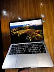 Apple MacBook Pro 2019 8GB Intel Core i7 SSD 256GB - 4