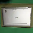 Dell XPS 13 Laptop - 32GB RAM, 512GB SSD, 4K Touchscreen - 2