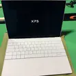 Dell XPS 13 Laptop - 32GB RAM, 512GB SSD, 4K Touchscreen - 5