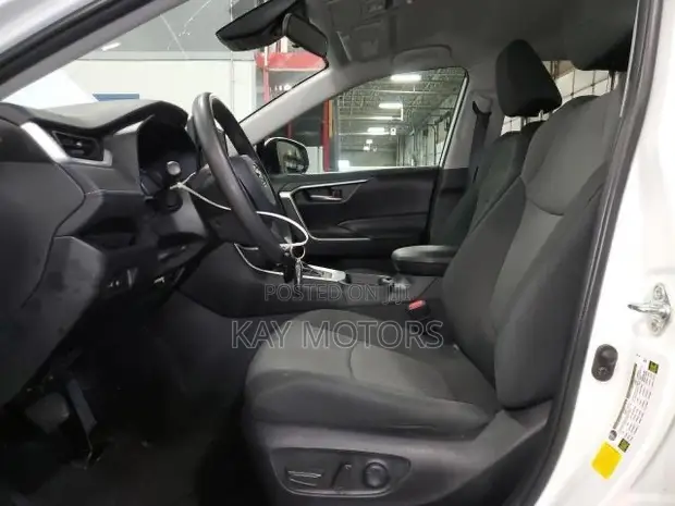 Mitsubishi Eclipse Cross 1.5 AWD 2021 Brown - 1