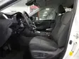 Mitsubishi Eclipse Cross 1.5 AWD 2021 Brown - 1