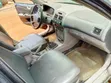 Toyota Corolla 2001 Silver - 2