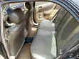 Toyota Corolla 2001 Silver - 4