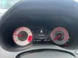 Acura RDX 2021 White - 3