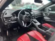 Acura RDX 2021 White - 5