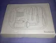 8 Piece Children's Safe Knife Set - 2
